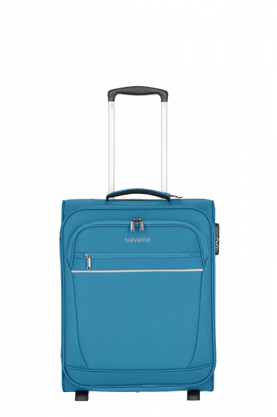 Travelite Cabin 2-Rad Trolley S